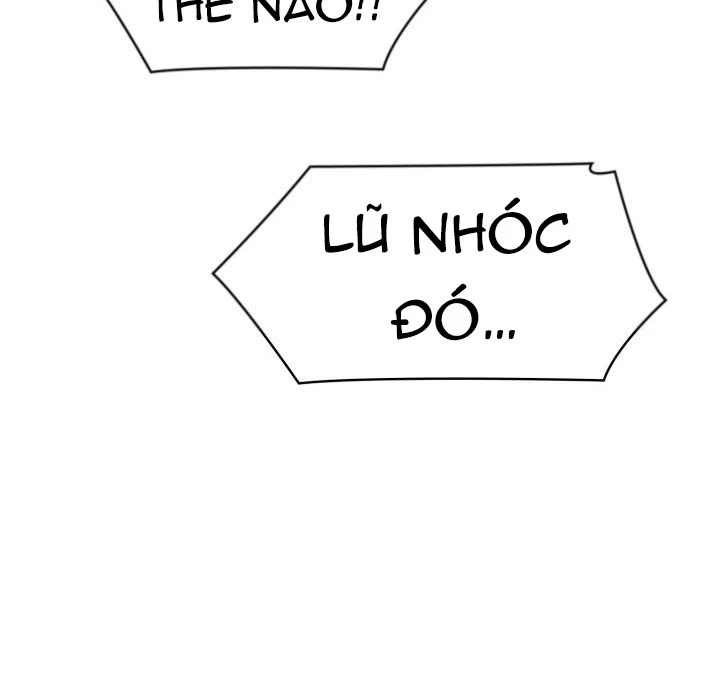 Đại Pháp Sư Toàn Năng Chapter 126 - 229