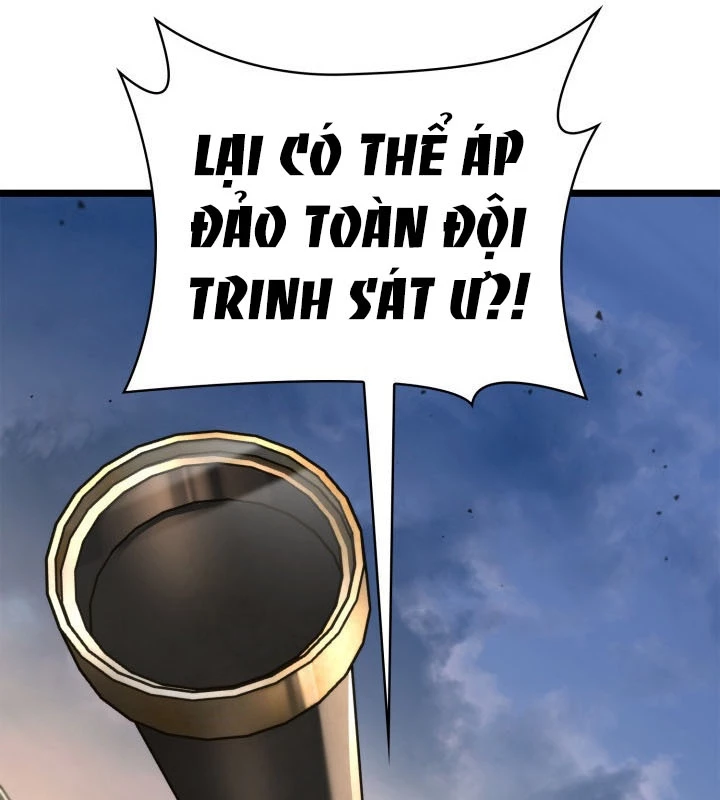Đại Pháp Sư Toàn Năng Chapter 126 - 230