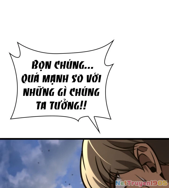 Đại Pháp Sư Toàn Năng Chapter 126 - 233