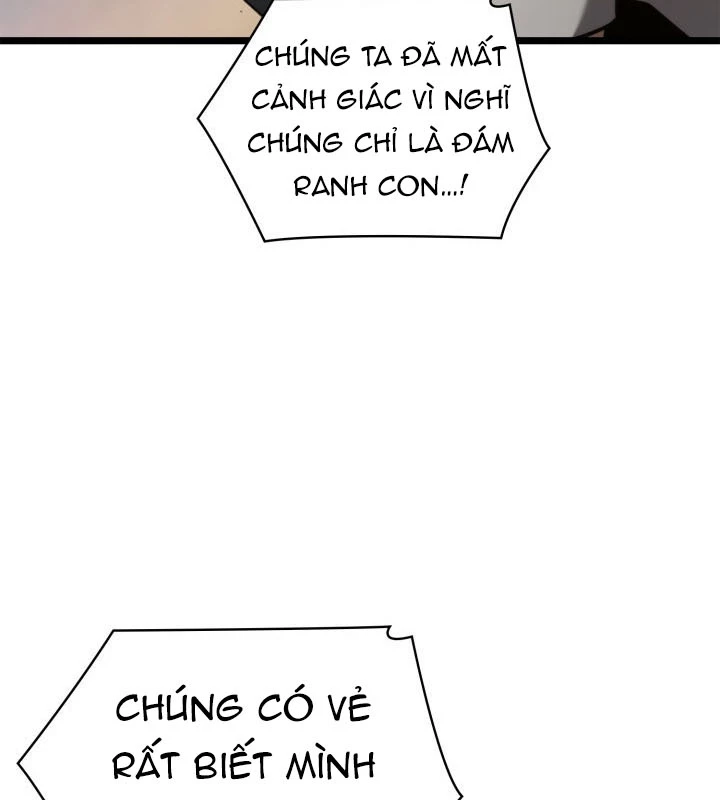 Đại Pháp Sư Toàn Năng Chapter 126 - 235