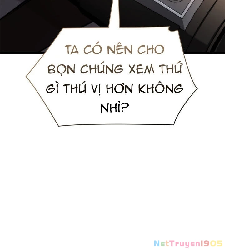 Đại Pháp Sư Toàn Năng Chapter 126 - 238