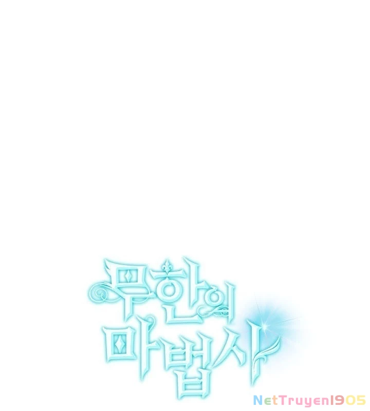 Đại Pháp Sư Toàn Năng Chapter 126 - 239