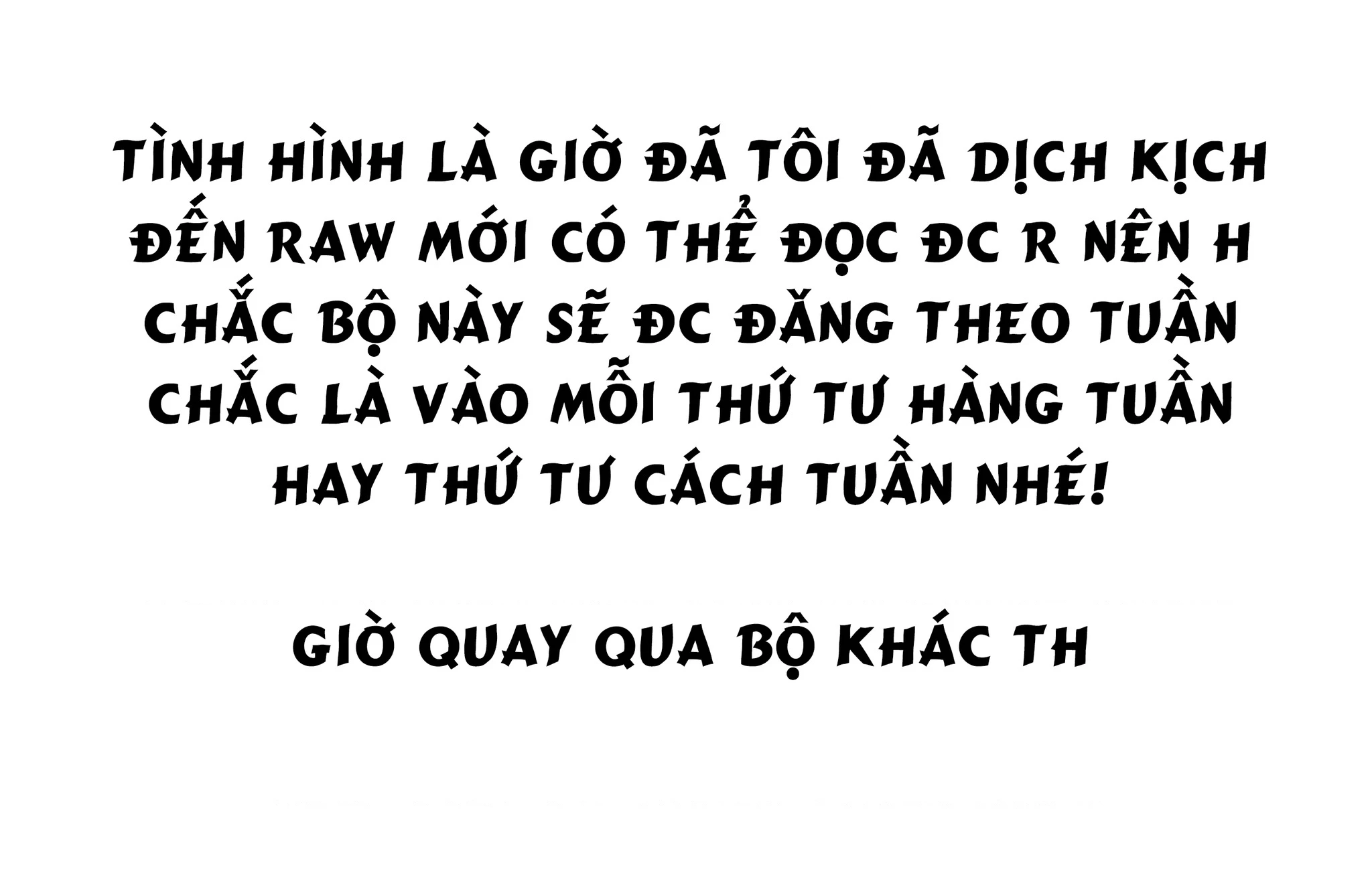 Yuusha To Yobareta Nochi Ni: Soshite Musou Otoko Wa Kazoku Wo Tsukuru Chapter 75 - 20