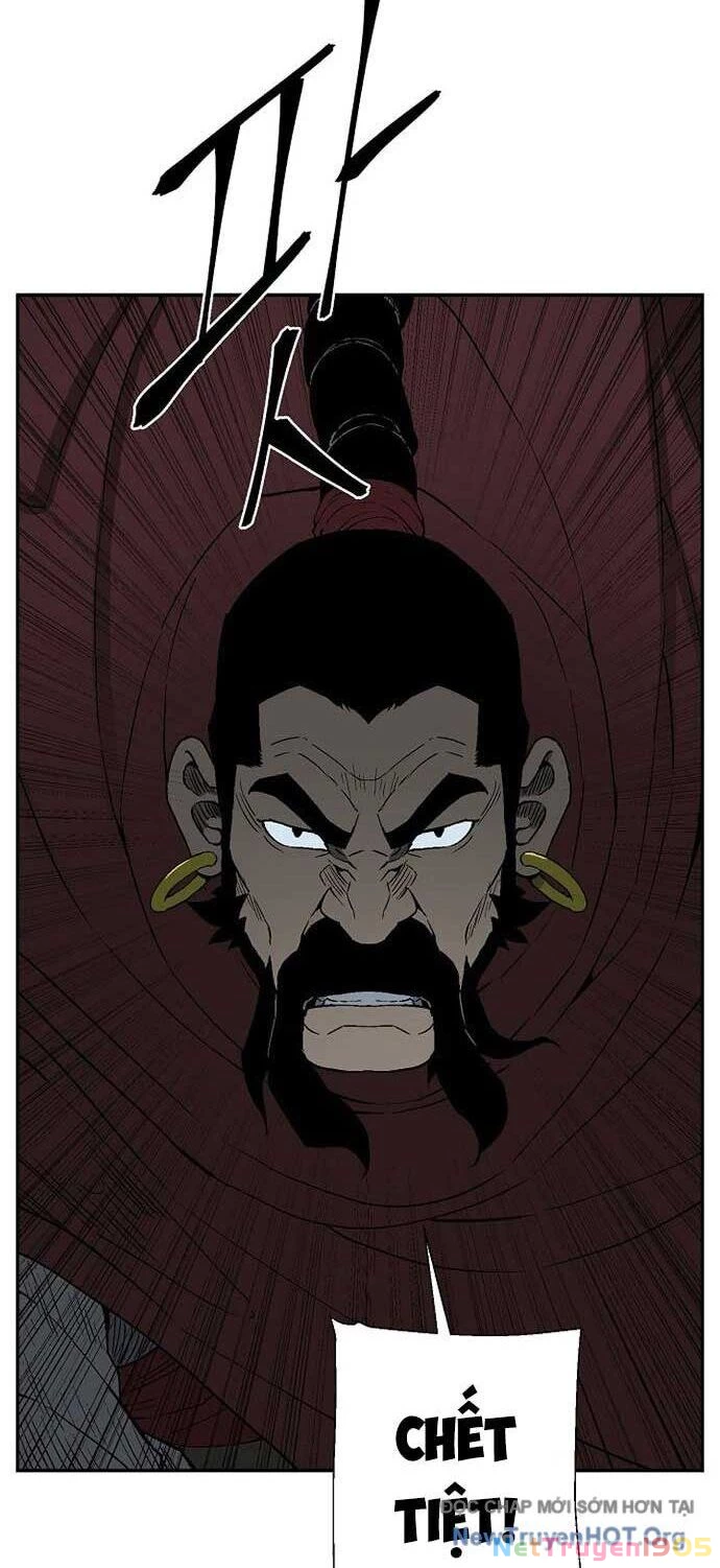 Vĩ Linh Kiếm Tiên Chapter 117 - 2