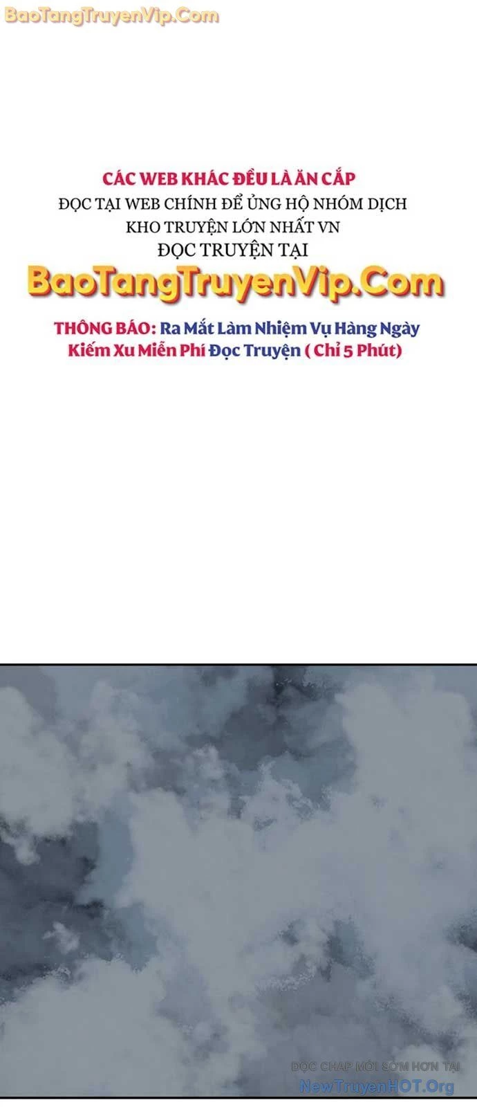 Vĩ Linh Kiếm Tiên Chapter 117 - 8