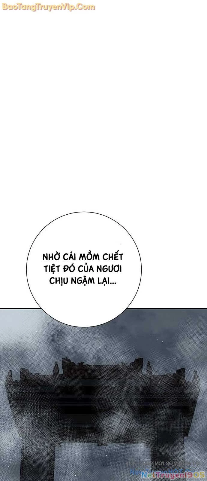 Vĩ Linh Kiếm Tiên Chapter 117 - 9