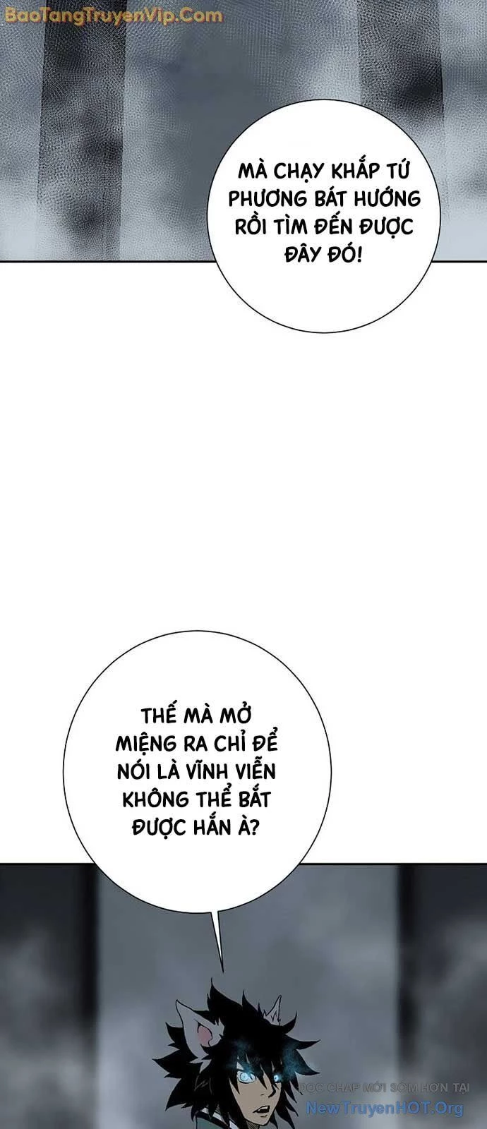 Vĩ Linh Kiếm Tiên Chapter 117 - 10