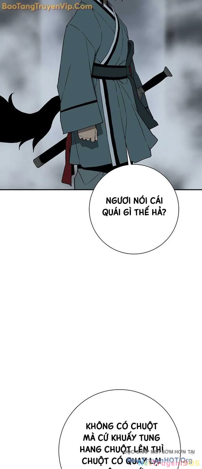 Vĩ Linh Kiếm Tiên Chapter 117 - 11