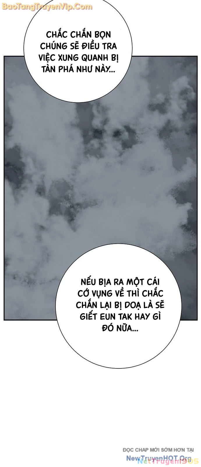 Vĩ Linh Kiếm Tiên Chapter 117 - 16