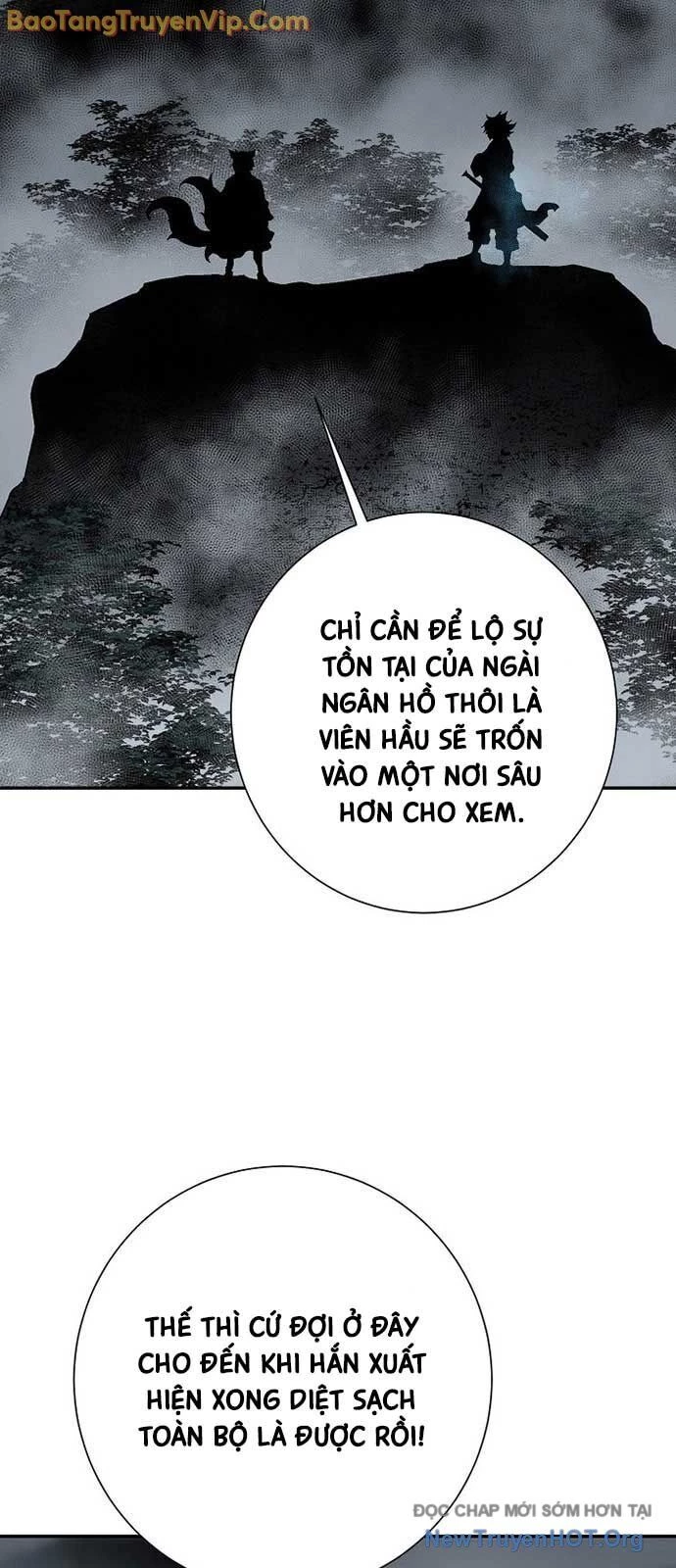 Vĩ Linh Kiếm Tiên Chapter 117 - 20