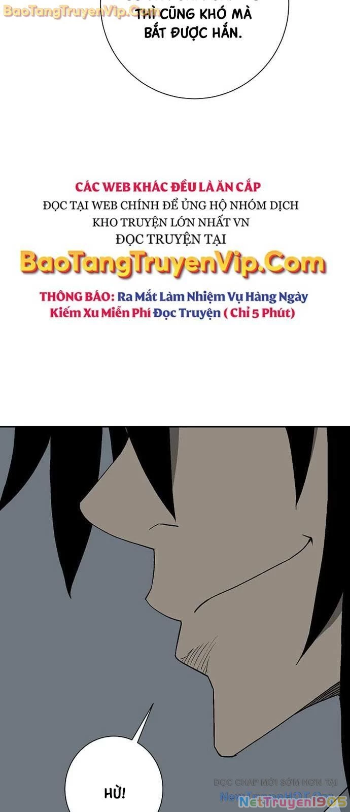 Vĩ Linh Kiếm Tiên Chapter 117 - 24