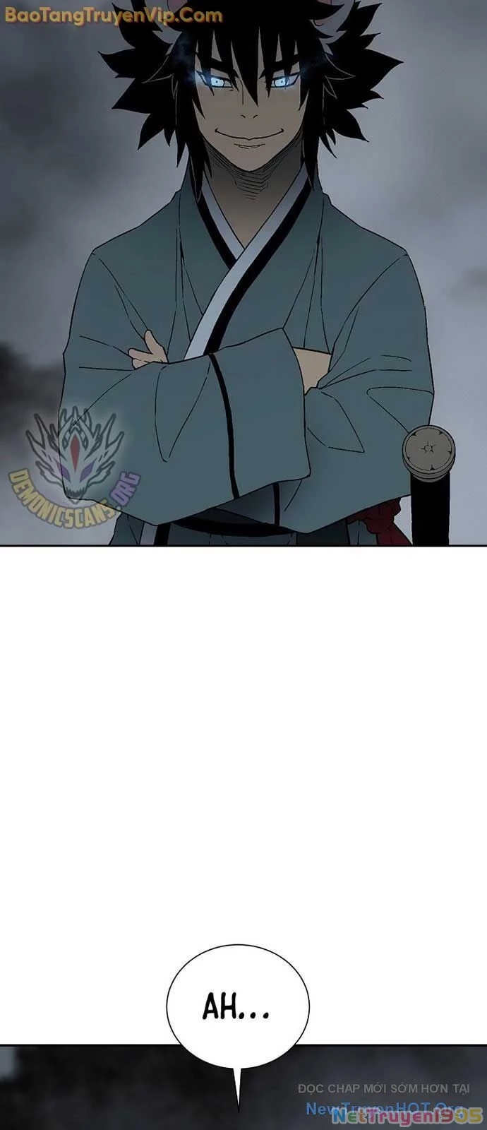 Vĩ Linh Kiếm Tiên Chapter 117 - 27