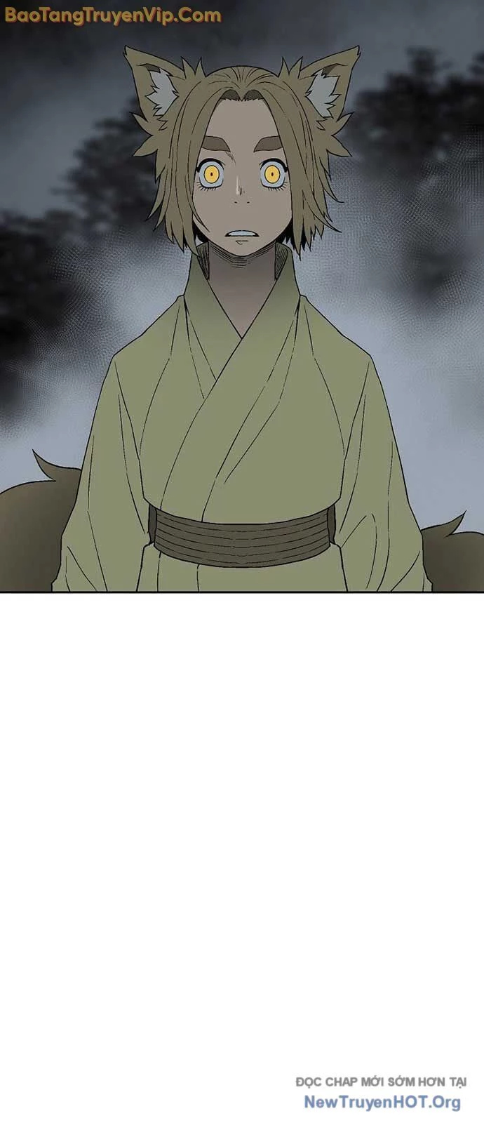 Vĩ Linh Kiếm Tiên Chapter 117 - 28