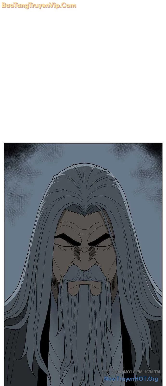 Vĩ Linh Kiếm Tiên Chapter 117 - 29