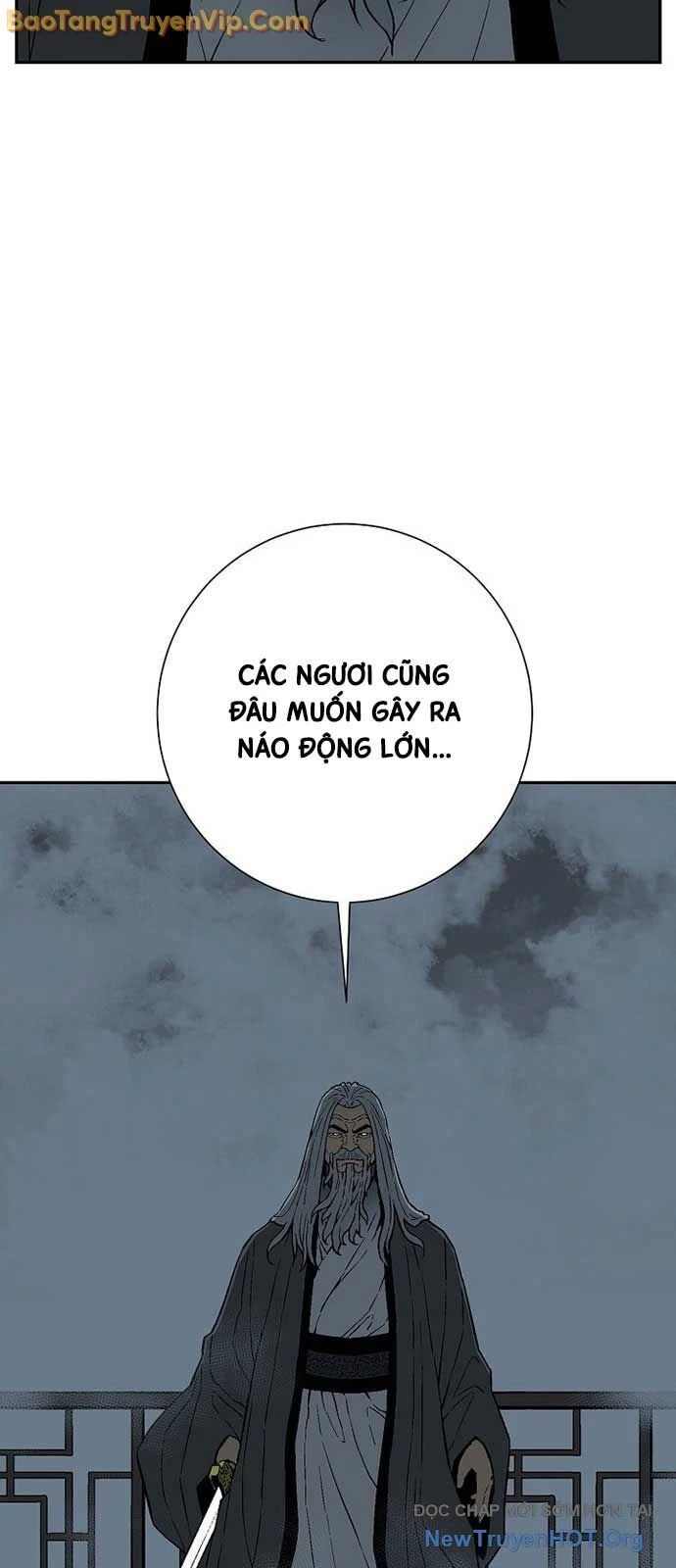 Vĩ Linh Kiếm Tiên Chapter 117 - 30
