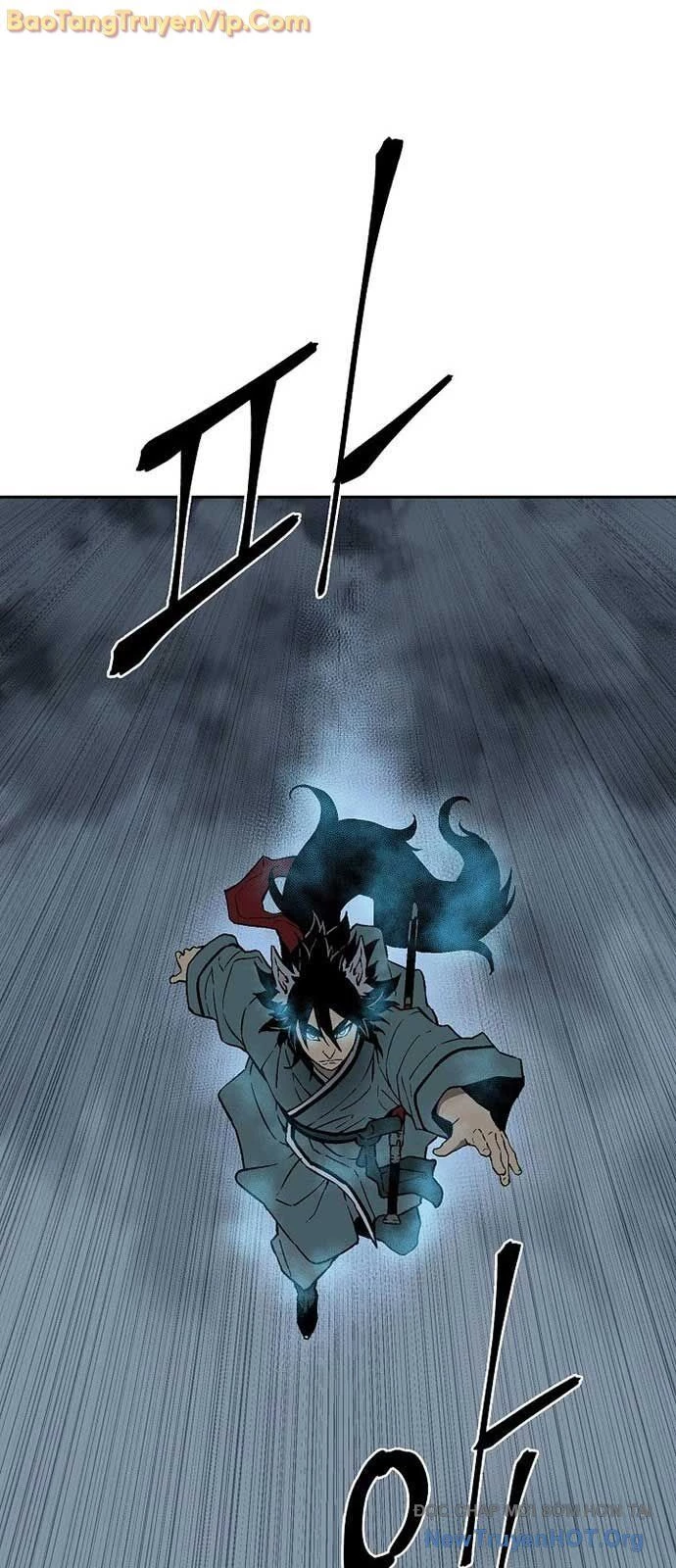 Vĩ Linh Kiếm Tiên Chapter 117 - 33