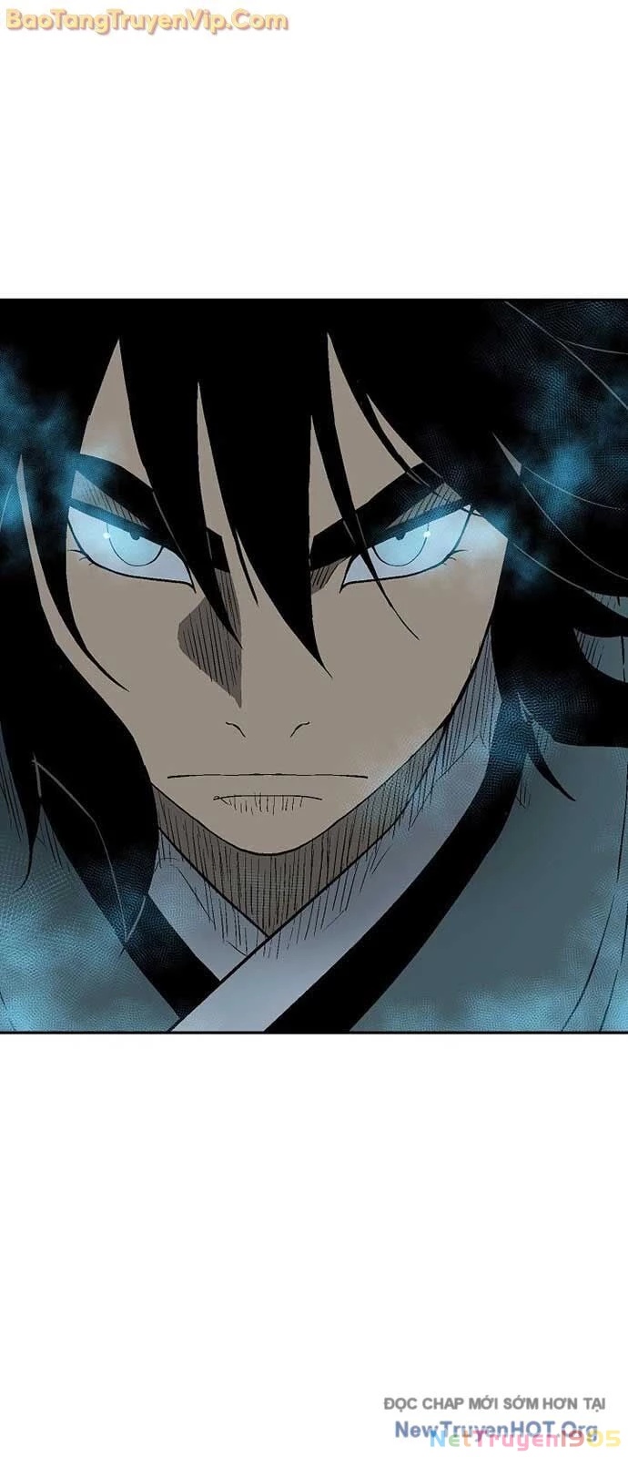 Vĩ Linh Kiếm Tiên Chapter 117 - 35