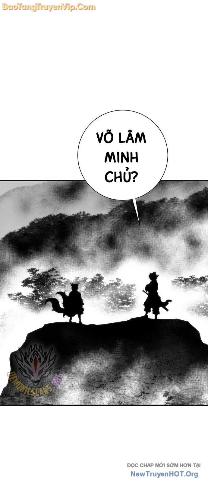 Vĩ Linh Kiếm Tiên Chapter 117 - 36