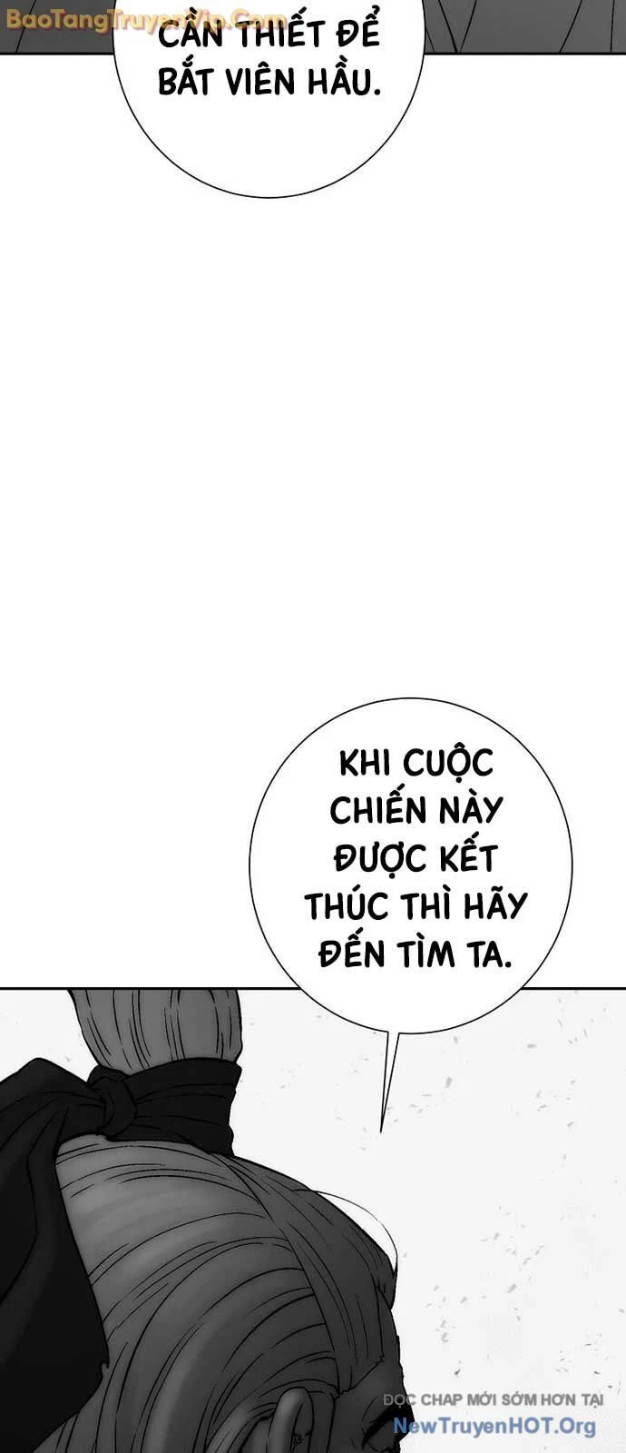 Vĩ Linh Kiếm Tiên Chapter 117 - 38