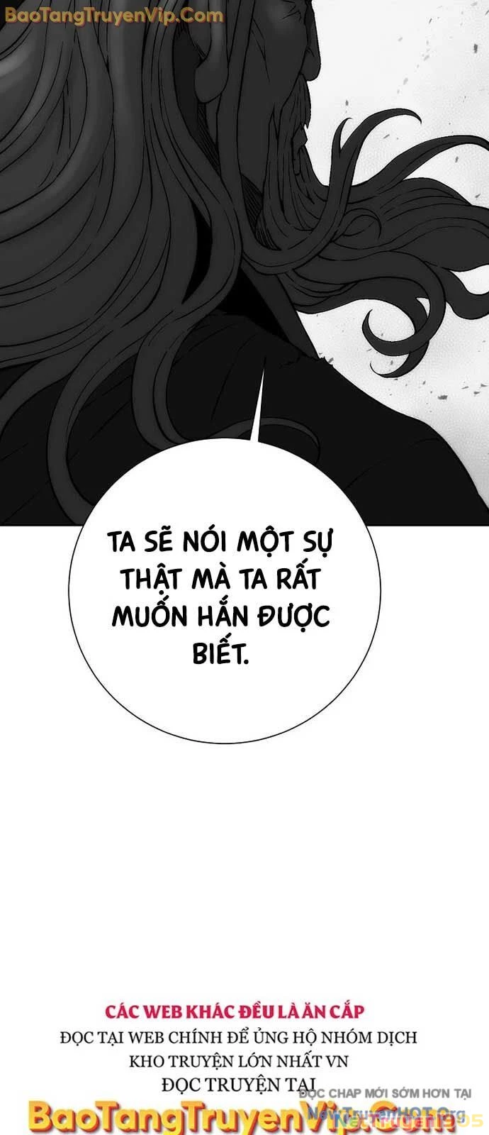 Vĩ Linh Kiếm Tiên Chapter 117 - 39