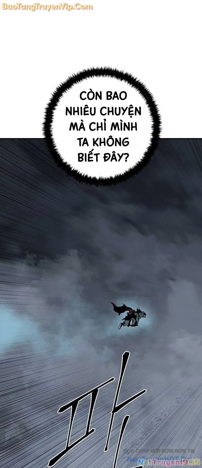 Vĩ Linh Kiếm Tiên Chapter 117 - 41