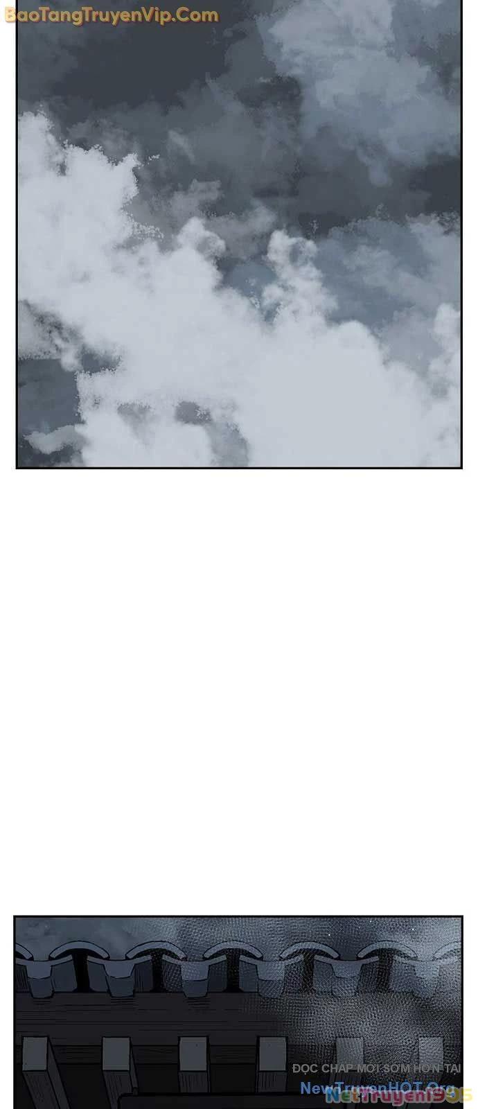 Vĩ Linh Kiếm Tiên Chapter 117 - 43