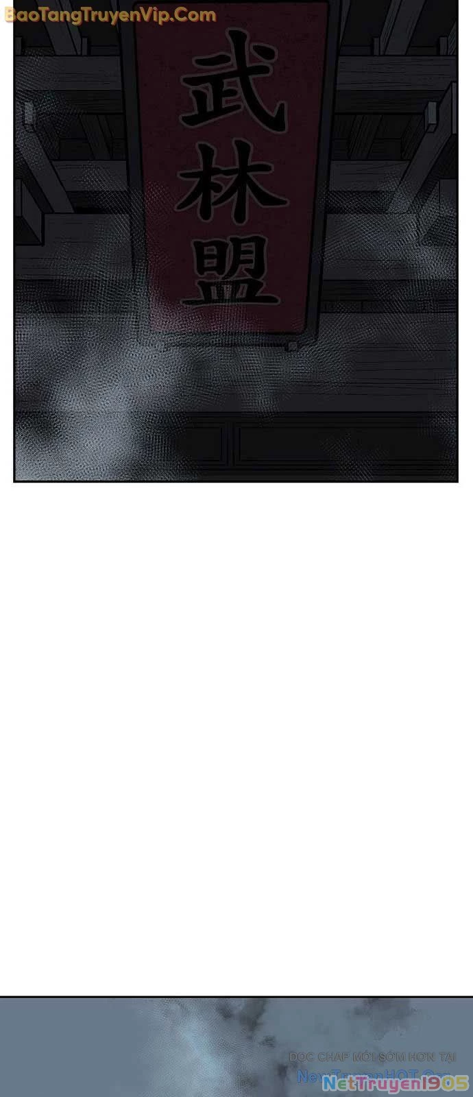 Vĩ Linh Kiếm Tiên Chapter 117 - 44
