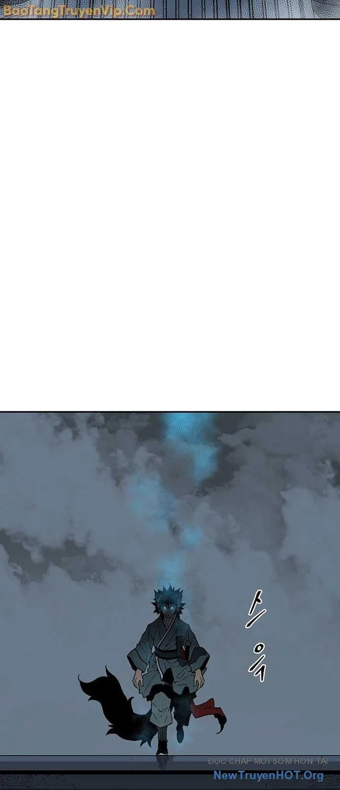 Vĩ Linh Kiếm Tiên Chapter 117 - 46