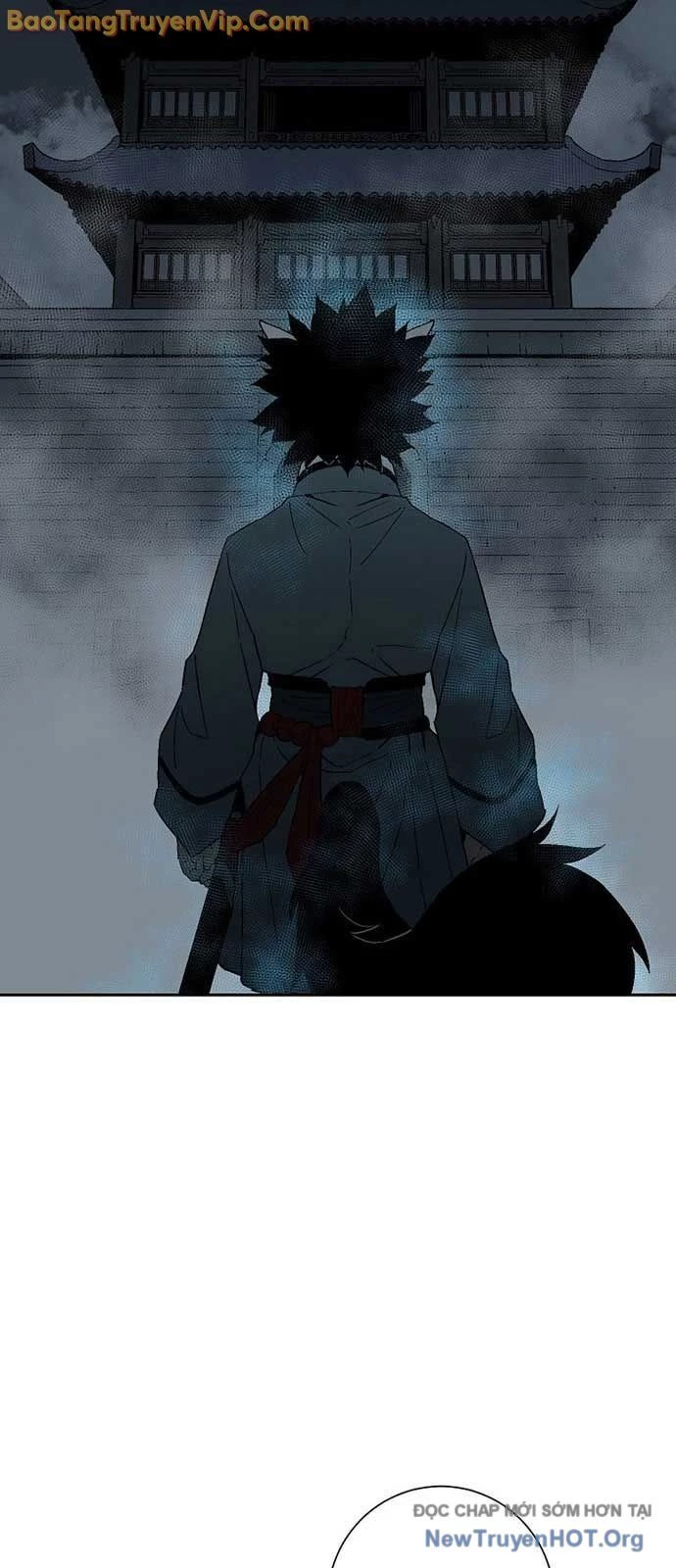Vĩ Linh Kiếm Tiên Chapter 117 - 48