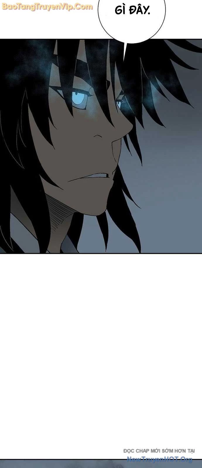 Vĩ Linh Kiếm Tiên Chapter 117 - 49