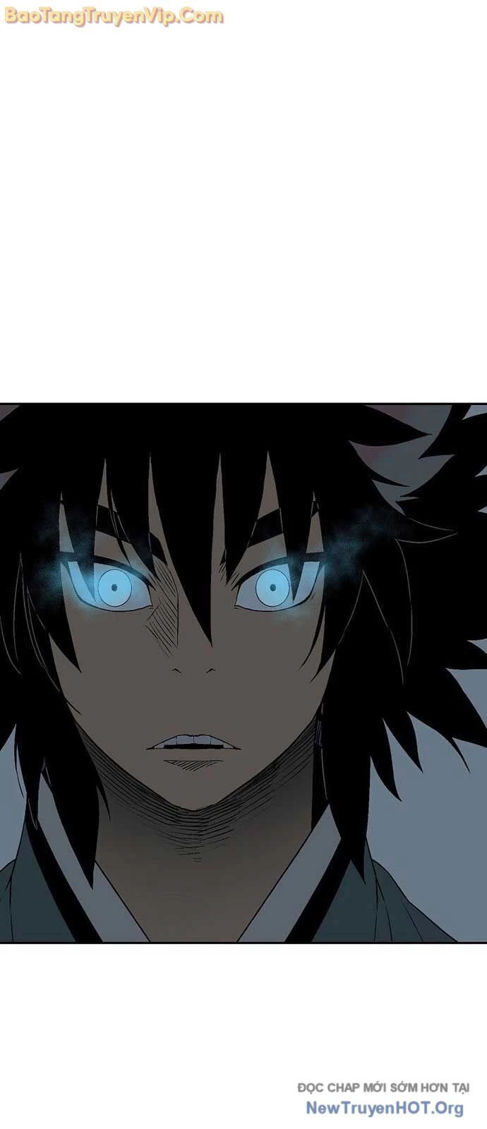Vĩ Linh Kiếm Tiên Chapter 117 - 51