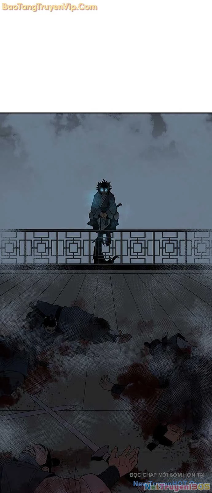 Vĩ Linh Kiếm Tiên Chapter 117 - 53