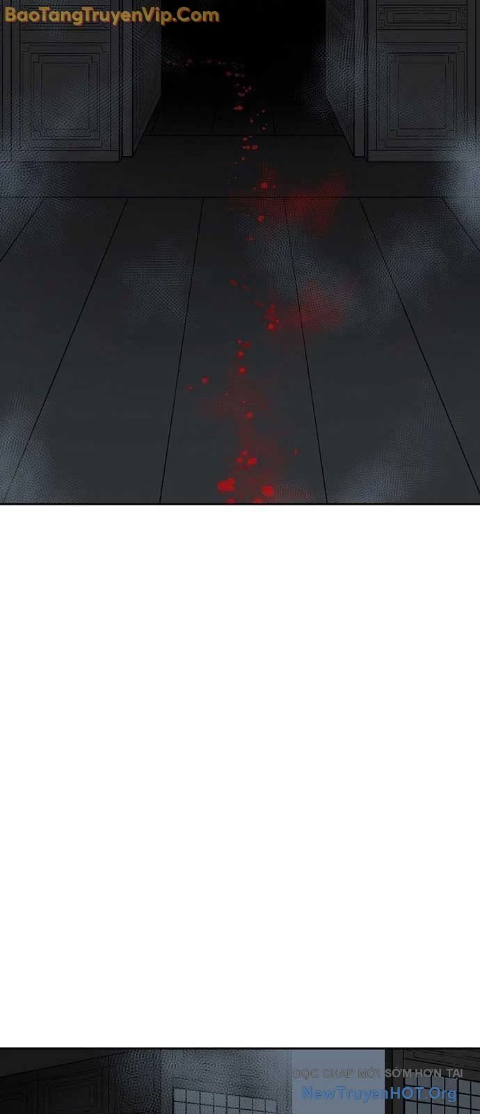 Vĩ Linh Kiếm Tiên Chapter 117 - 55