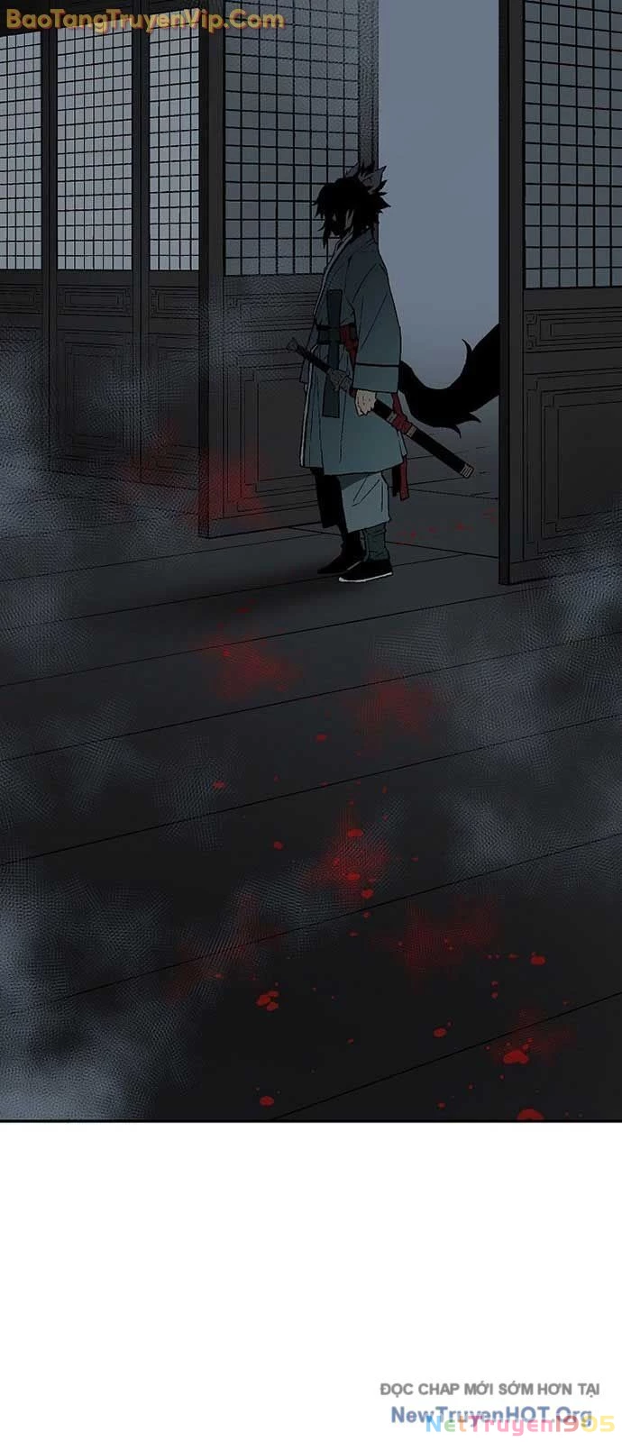 Vĩ Linh Kiếm Tiên Chapter 117 - 56