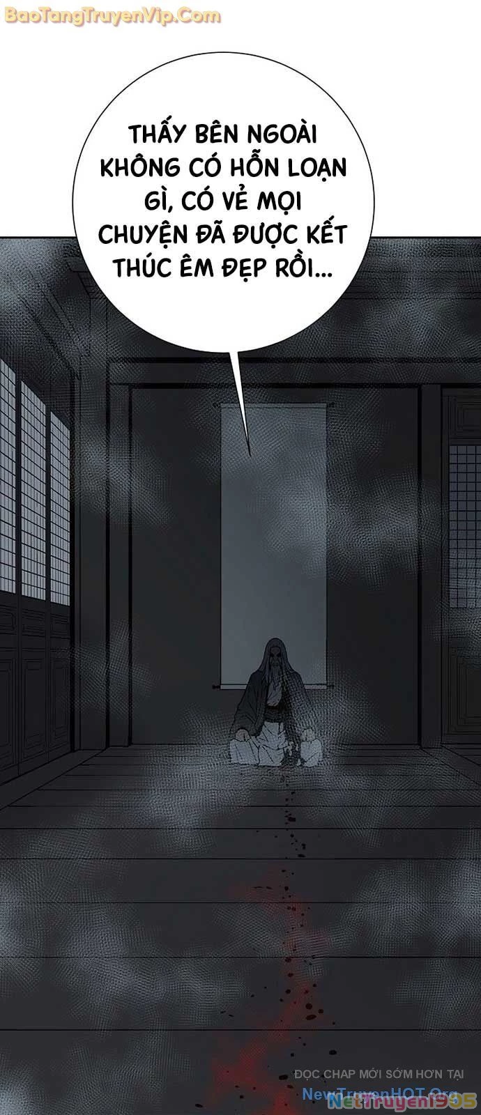 Vĩ Linh Kiếm Tiên Chapter 117 - 58