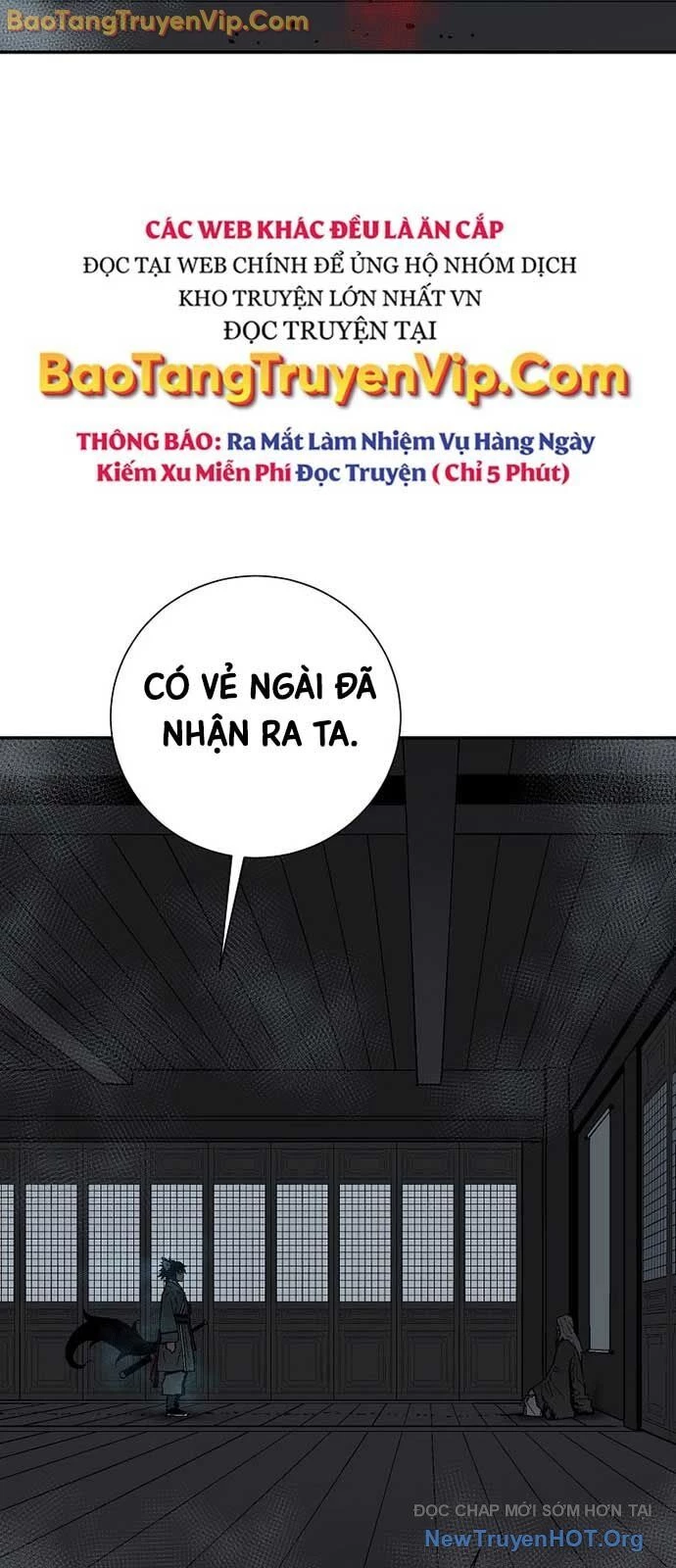 Vĩ Linh Kiếm Tiên Chapter 117 - 59