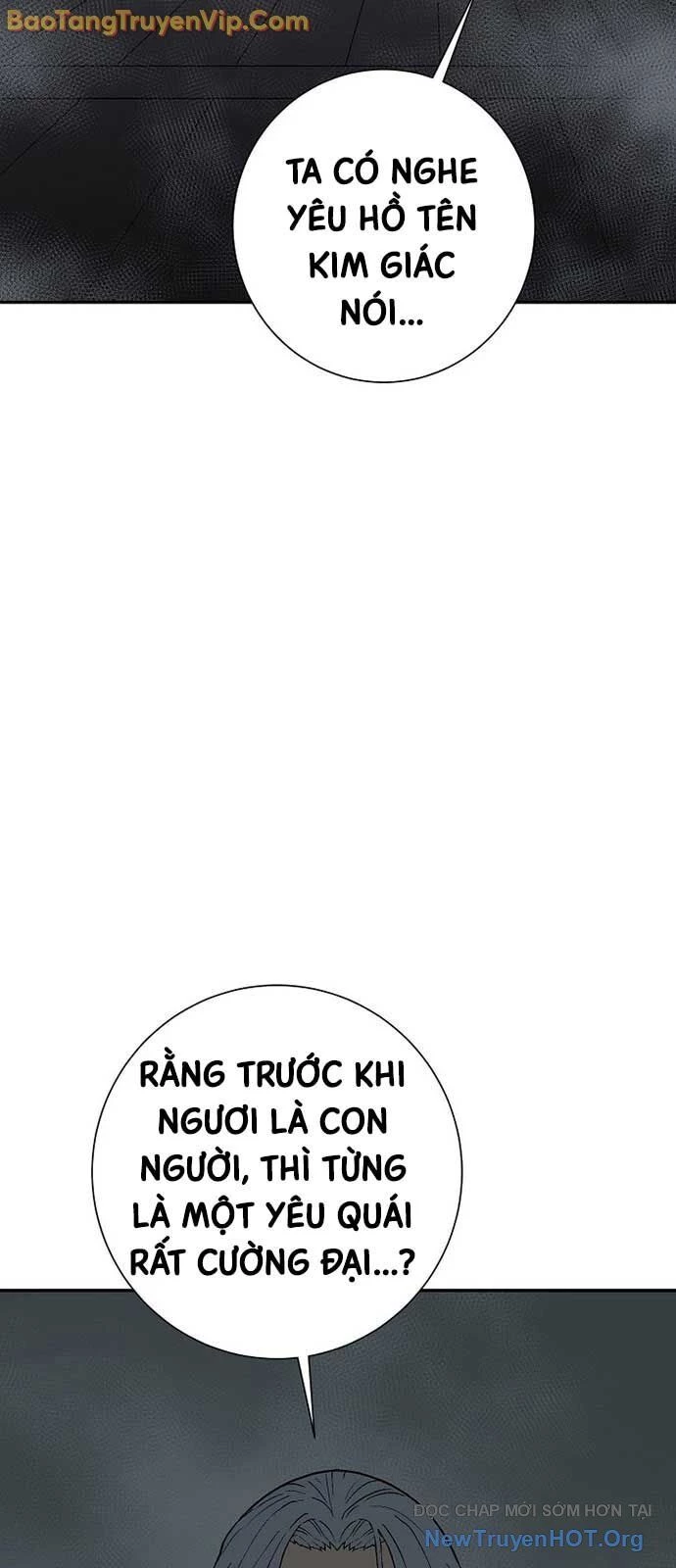 Vĩ Linh Kiếm Tiên Chapter 117 - 60