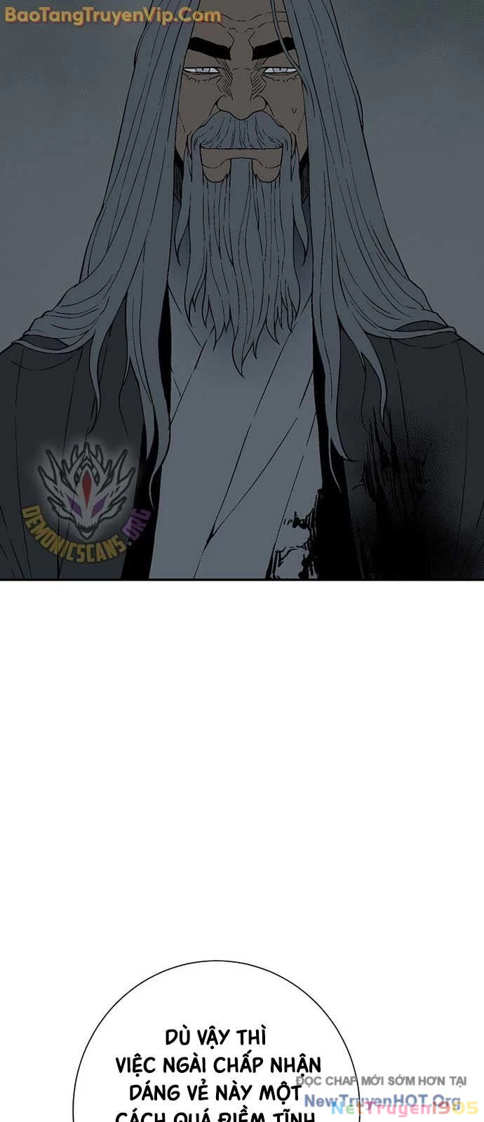 Vĩ Linh Kiếm Tiên Chapter 117 - 61