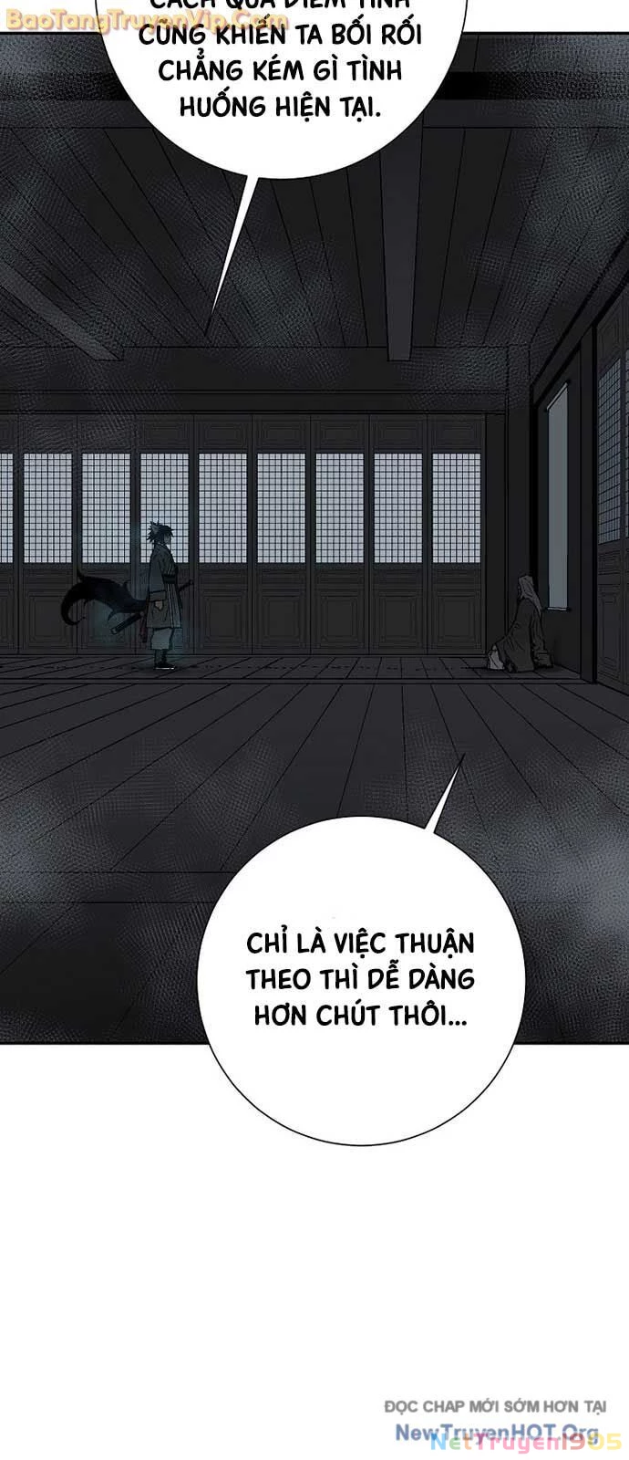 Vĩ Linh Kiếm Tiên Chapter 117 - 62