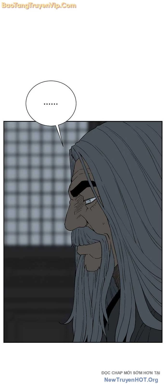 Vĩ Linh Kiếm Tiên Chapter 117 - 64