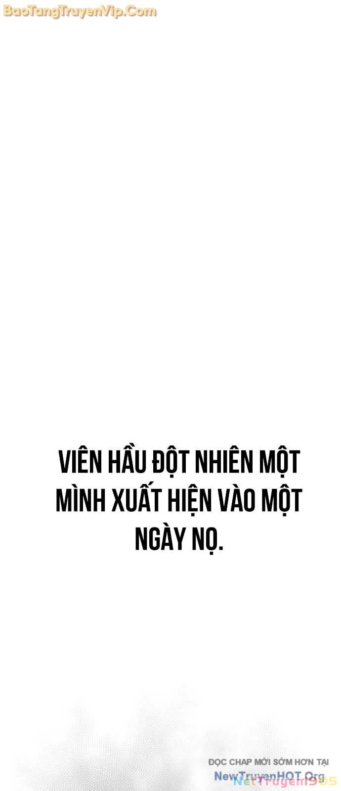 Vĩ Linh Kiếm Tiên Chapter 117 - 65