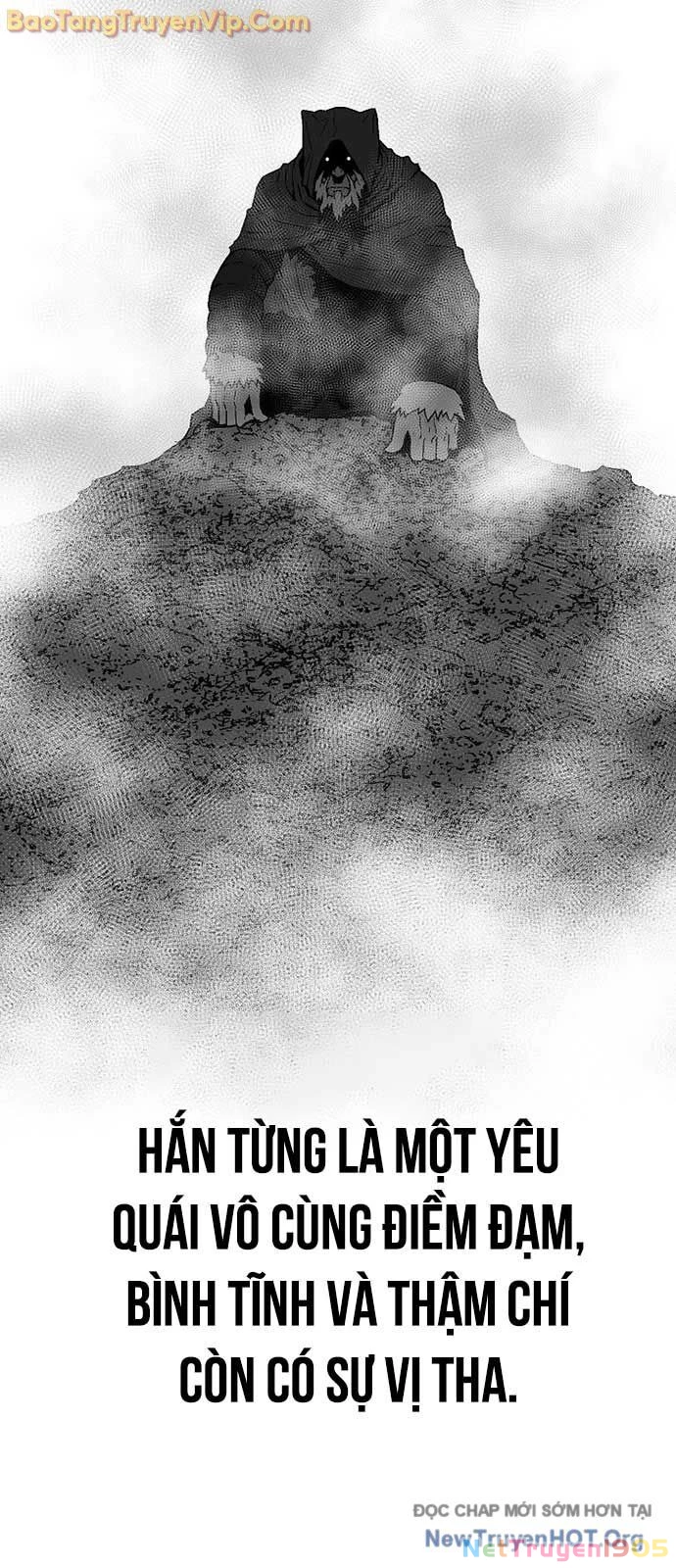 Vĩ Linh Kiếm Tiên Chapter 117 - 66