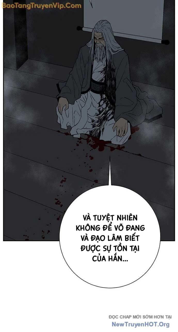 Vĩ Linh Kiếm Tiên Chapter 117 - 69