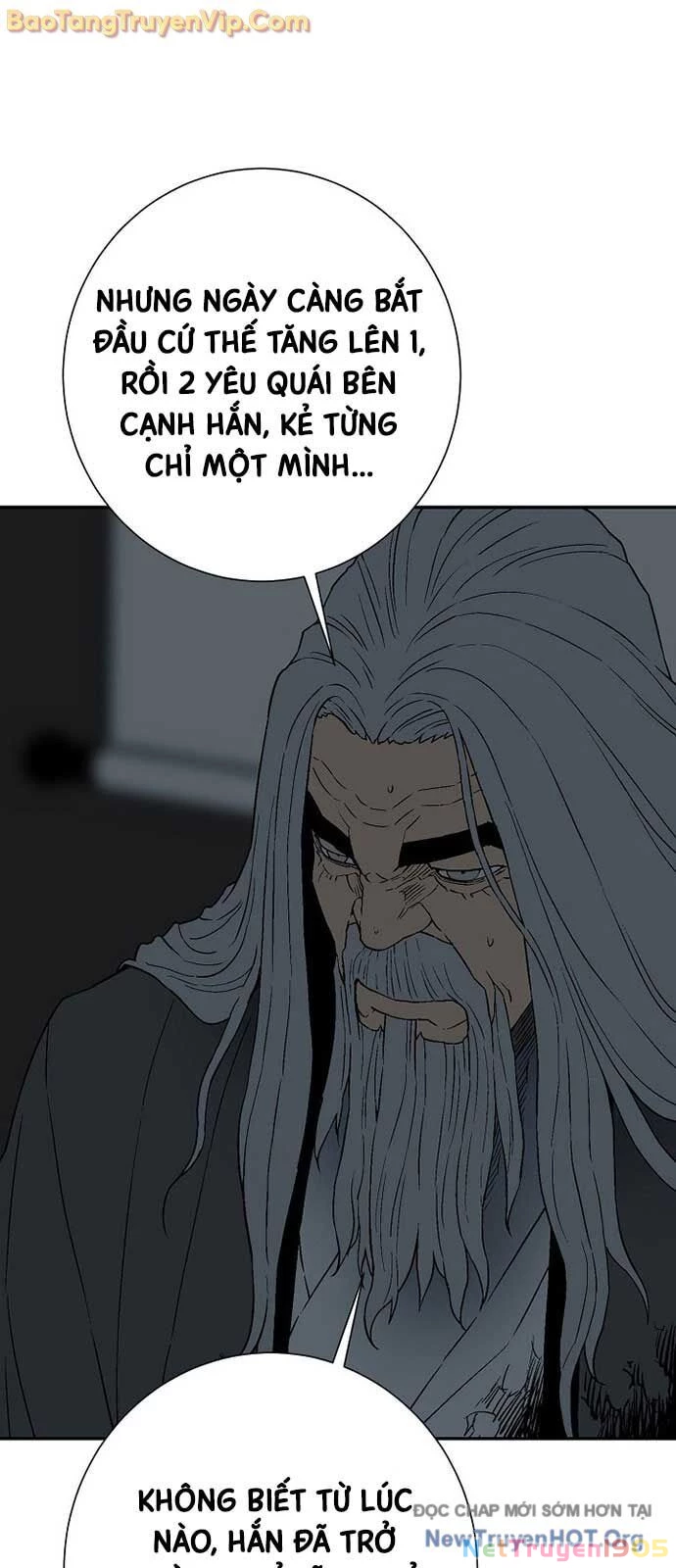 Vĩ Linh Kiếm Tiên Chapter 117 - 70