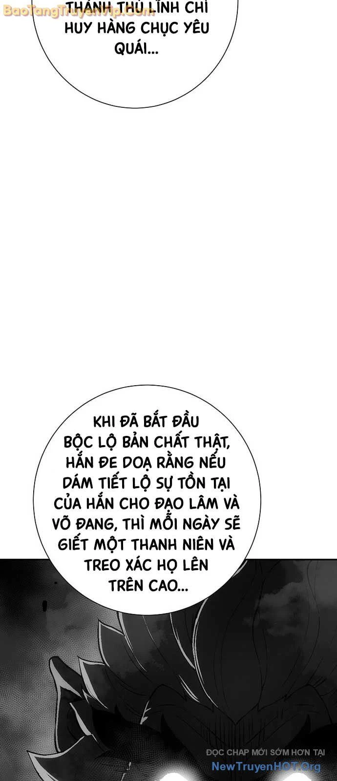 Vĩ Linh Kiếm Tiên Chapter 117 - 71
