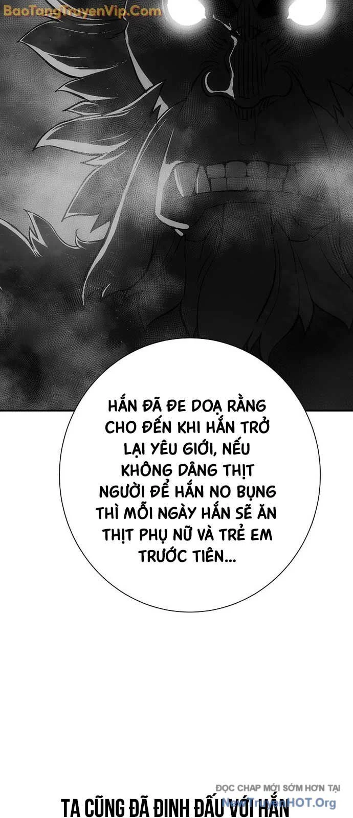 Vĩ Linh Kiếm Tiên Chapter 117 - 72