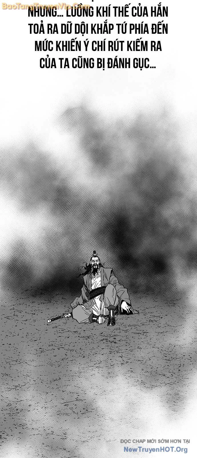 Vĩ Linh Kiếm Tiên Chapter 117 - 73