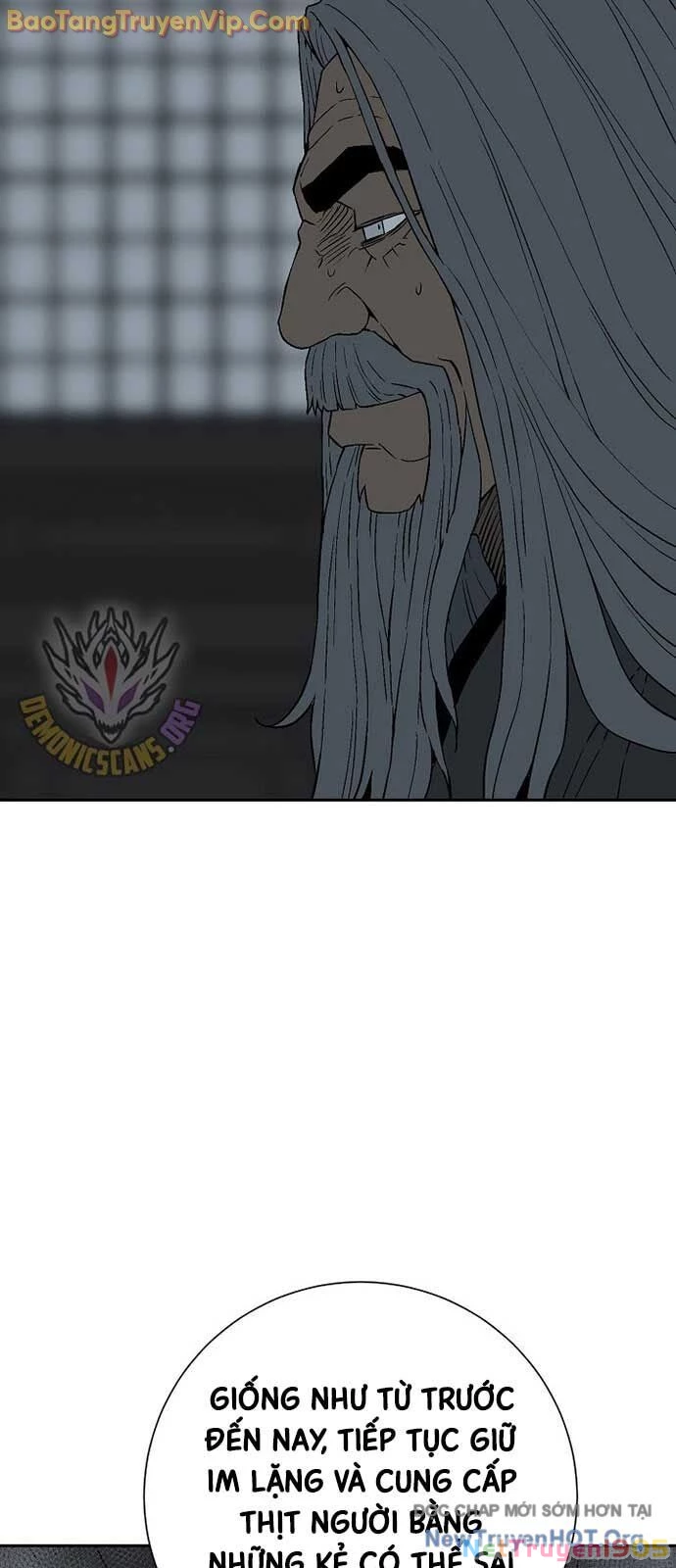 Vĩ Linh Kiếm Tiên Chapter 117 - 75