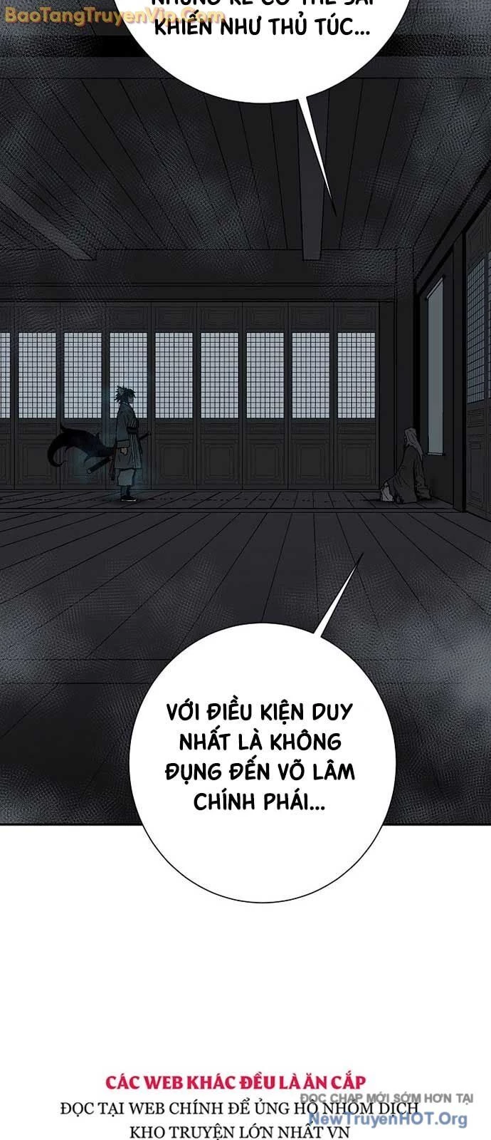 Vĩ Linh Kiếm Tiên Chapter 117 - 76