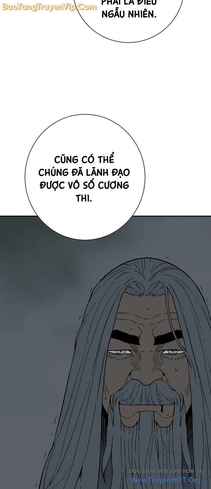 Vĩ Linh Kiếm Tiên Chapter 117 - 78